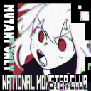 isdisbrightness avatar