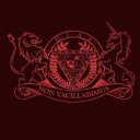 isdyhardcanonyet avatar