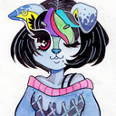 isearie-wings avatar