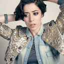 isee-la-vie-en-rose avatar