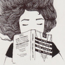 iseeagirlwholovesbooks avatar