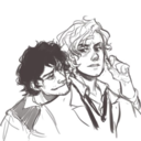 iseeagirlwithbrightredhair avatar