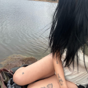 iseeangelseverywhere avatar