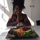 iseebeautyinwords avatar