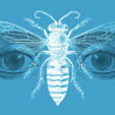 iseebees avatar