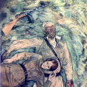 iseebitaroublog avatar