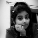 iseedaylightswift avatar