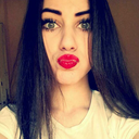 iseegoetpeople avatar