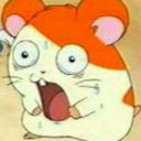 iseehomestuck avatar