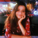 iseehumansbutnohumanityy avatar