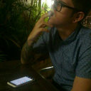 iseeihearilearn avatar