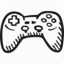 iseekneverland avatar