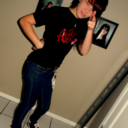 iseemloca-blog avatar