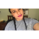 iseenochangees avatar