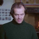 iseereelpeople avatar