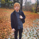 iseesheeran avatar