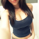 iseeshitwhileyousleep avatar