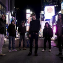 iseestarsnation-blog avatar