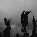 iseethedead-blog1 avatar