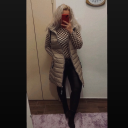 iseethelieinyoureyes avatar