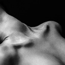 iseetheloveinthepain avatar