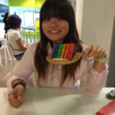 iseetherainbows avatar