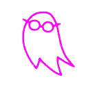 iseethetvglow avatar