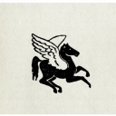 iseeyouindreams avatar