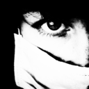 iseeyourcolors avatar