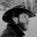 iseeyousthings avatar