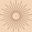 iseeyouwatchingme avatar