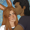 isekaicabbit avatar