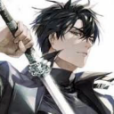 isekaidestination-protag-clash avatar