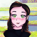 iseleylaura avatar