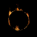 iseliadragonwill avatar