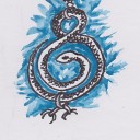 iseliljathedreamer avatar