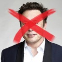 iselonmuskdeadyet avatar
