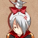 isericat-blog avatar