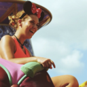 iseriouslydontstudy avatar