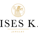 iseskjewelry avatar