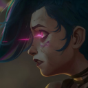 isetfiretomyself avatar