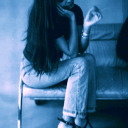 isetmyfriendsonfiree avatar