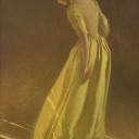 iseult-blanchemains avatar