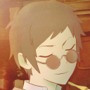 iseyasglasses avatar