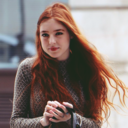 isfallinginoblivion avatar