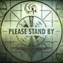 isfallout4outyet avatar