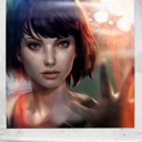 isfnafoutoday avatar