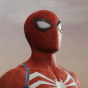 isforeverforyou avatar