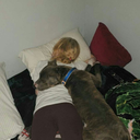 isgeiarohkithedovahkiin avatar