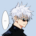 isgojoufreeyet avatar